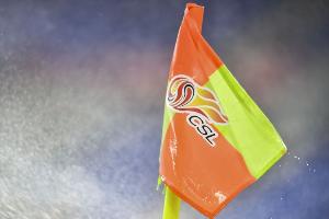 津媒：从长远来看，裁判评议工作可提升球队及外界对判罚的理解