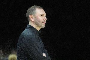 阿德尔曼：G5真正打出了我们的本色 球队能拿54胜绝非偶然