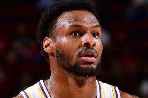 见证历史？平台预测湖人成历史首队3-0被翻盘的概率来到28%