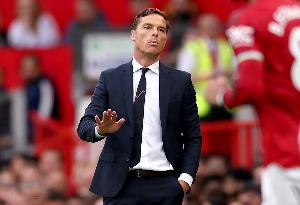 帕克：带领伯恩利冲超终生难忘，是时候与俱乐部分开