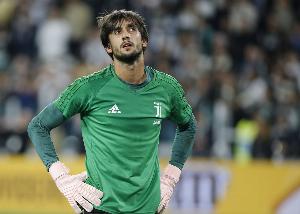 佩林：在加盟尤文的第一年我不再享受足球，曾因为伤病想过退役