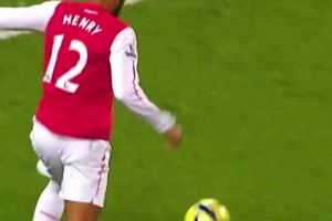 还是熟悉的味道！亨利示范，丝滑依旧！