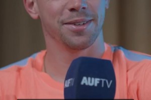 巴尔韦德“怀孕玄学”：妻子怀孕即是巅峰？后面不再生了