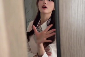 “七姐”已经在夹缝中求生存！勇士赢没赢，别管了别管了