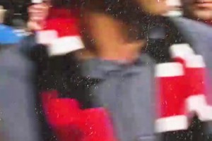 红黑10号！米兰昨日官推为鲁伊科斯塔庆生！