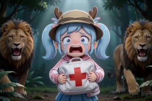 国足有可能吗❓️明天14点看国足在线训狮❓️