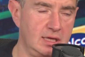 欧冠门票等于多少钱？内行算给你听：曼联 9000 万，热刺直接崩盘