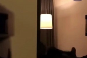 顶级仙人跳现场：当年内马尔在床上被女人揍，事后被诽谤强暴