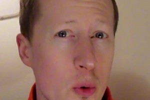 英国足球哥：足球也收关税？特朗普助力美国队夺冠的五个离谱猜想